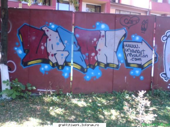 :-?? graffiti 2006