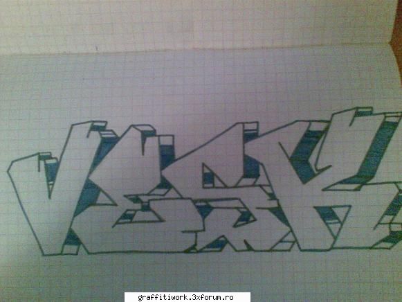 In action:D - vesk-tng - Arta