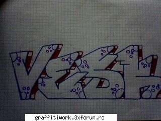 In action:D - vesk-tng - Arta
