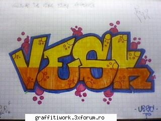 In action:D - vesk-tng - Arta
